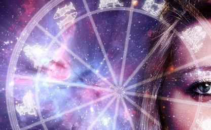 Doğum Harita Analizi Nasıl Yorumlanıyor