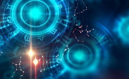 Doğum haritasında evlerin anlamları