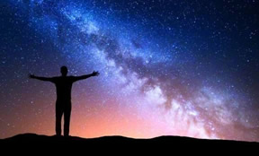 Gelecekte Bir Yılınızı Doğru Planlayın